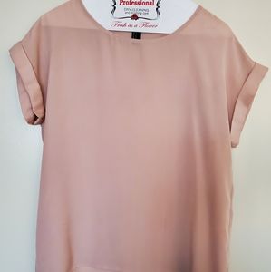Women's blouse
